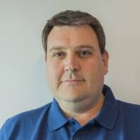 1800+ profilů „Decroix“