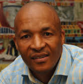 Why smart meter adoption in Africa lacks cohesion