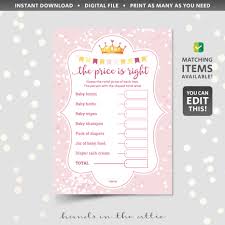 We did not find results for: Price Is Right Baby Shower Game Hands In The Attic