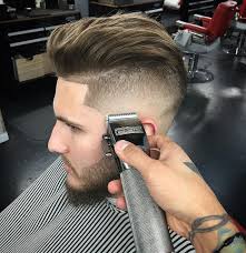 Enjoy the ultimate relaxed grooming experience for men tm. Best Barbers Near Me Map Directory Find A Better Barber Shop