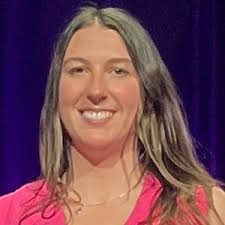 GlobalFoundries women honored for leadership by Manufacturing Institute