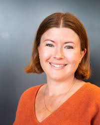 Find Pregnancy, Prenatal, Postpartum Therapists and Psychologists in Mill  Valley, CA