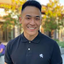 Shirley Kaeratana and Alex Nguyen's Wedding Website