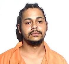 Her own father responsible for death? Make that make sense to me?!?!?  #justice4keimani #deathpenalty