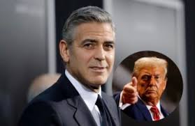 Verdens 10 hotteste rappere akkurat nå?