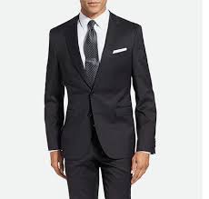 I get this question a lot. Men S Suit Fit Guide Size Chart Nordstrom