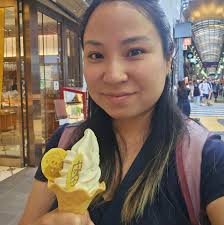 FL Huang (@fanglinghuang) • Facebook