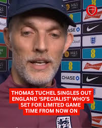 He better get used to not playing much anymore..