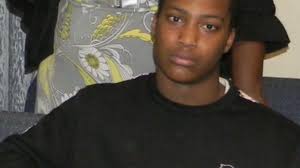 Aspiring musician killed in drive-by shooting in Encanto