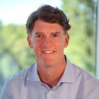 Facundo Moreno Bentancor Email & Phone Number