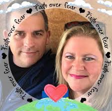 Jeff Sever's Instagram, Twitter & Facebook