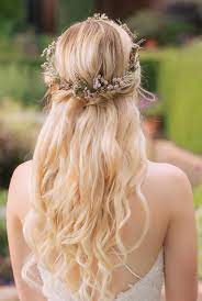Pin On Hair Makeup