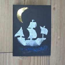 Image Result For Peter Pan Themed Kindergarten Math Activities Piraten Thema Piraat Kunst Peter Pan Knutselen