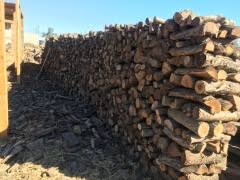 Each carving is hand crafted to produce a one of a kind look, excellent for decorating. Pennysaver Firewood In California