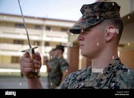 Bates landing hi-res stock photography and images