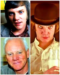 Only one actor has ever won an Oscar for their performance in a Kubrick  film. The actor was Peter Ustinov for his role in Spartacus (1960). The  only other nomination was Peter