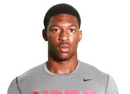 Travis Blanks Safety Recruiting Profile