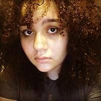 Dead Eyes by Stuart Woods