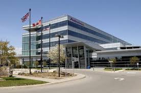 Malaysian well being authorities on monday mentioned the vaccine developed by astrazeneca is secure to be used, three days after the southeast asian nation recieved its first batch of the pictures. Refilo Blog Astrazeneca Head Office In India