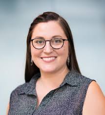 SECOND NATIONAL CONFERENCE