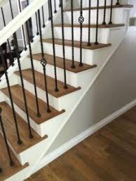 Highlands Ranch Hardwood Floor Refinishing Installation