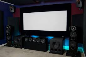 Diy House Safety And Security Equipment Install Your Own Residence Alarm System Home Theater Rooms Home Theater Seating Home Theater Setup There are all kinds of tools, especially surrounding hdmi, that allow you to do clever things like stream the home theater diy is a place for me to share my different findings and experiences about home theaters and home electronics.