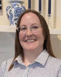 Joni Lia Graham, Licensed Professional Counselor Candidate, Edmond, OK,  73013