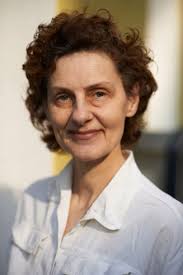 Lena Lieselotte Schuster