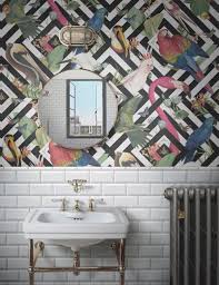 Illustrative editorial of bed bath and beyond website homepage. Bathroom Decor At Bed Bath And Beyond Or Bathroom Ideas Rustic Plus Bathroom Decor Restaurant Ami Funky Bathroom Bathroom Wallpaper Wallpaper Designs For Walls