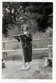 They were engaged by her junior year and married after her graduation in 1954 at his parents' home on long island. Ruth Bader Ginsburg Supreme Court Justice Young Photos Time