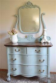 That means the piece is permanently fixed upon purchase so it's free of watermarks, chips or deep scratches with color loss, as. 820 Furniture Ideas Redo Furniture Furniture Makeover Furniture