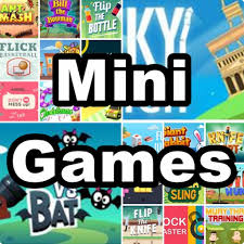 Juegos gratis igual a miniminitra : Mini Juegos Entretenidos En Linea Online Aplicaciones En Google Play