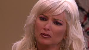 Capítulo 97: Isadora queda en la ruina #DestilandoAmor