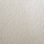 Here is a look at the techniques for how to remove. 2021 Cost To Remove Popcorn Ceiling Popcorn Ceiling Removal Cost