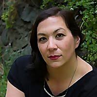 40 Best Heritage Blogs and Websites in 2025