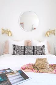 Bohemian Lovers Will Flip For This Target Decor Hack Target Decor Home Decor Home
