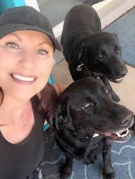 Phoenix Arizona, lmkk for anything 👌🏽