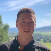 AmeriHome Mortgage Company, LLC Sales Department