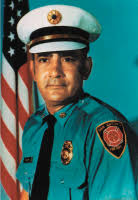 Reyes Lopez Obituary (2005)