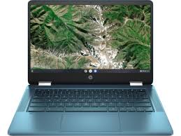 We did not find results for: Hp Chromebook X360 14a Ca0090wm Hp United States