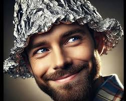 U.S. District Judge Anthony Trenga just blocked the CIA and the Office of  Director of National Intelligence from firing employees who worked