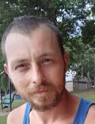 Charlie Eaton Obituary April 19, 2024