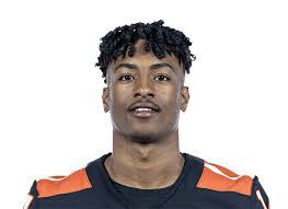 Rodney Roane's Instagram, Twitter & Facebook