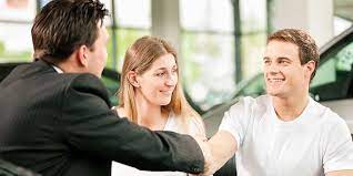 Bad credit car loans can help you rebuild your credit and experience the joys of car ownership. Getting A Car Loan With Bad Credit In Omaha
