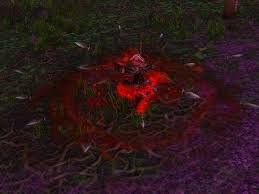 Knife ability test level script : Fan Of Knives Spell World Of Warcraft