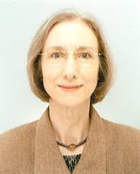 Deborah Bollinger's Instagram, Twitter & Facebook