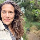 TOP 10 BEST Family Doctor Accepting New Patients in Medford, OR