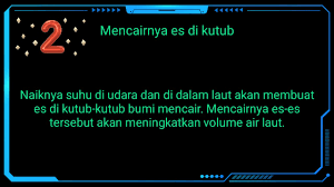 Official video channel for efek rumah kaca. Pemanasan Global Dan Efek Rumah Kaca Youtube