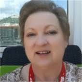 Nancy Yeomans's Instagram, Twitter & Facebook