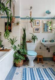 Low Budget Bathroom Decorating Ideas Vintage Bathroom Apartment Decor Home Office Design